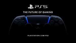 At ps5's launch, we will offer two options: You Re Invited A Look At The Future Of Gaming On Playstation 5 Playstation Blog