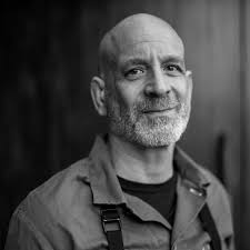 We are thrilled to invite Chef Joe Flamm as a guest chef into the  Tavernetta kitchen