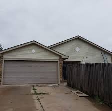 Pest management systems offers fast and efficient identification and removal of everything ranging we proudly offer our pest control service in north carolina's triad and sandhills communities. Pmi Pinehurst Sandhills Home Facebook