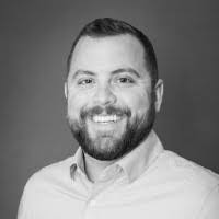 Eric Dukes's Instagram, Twitter & Facebook