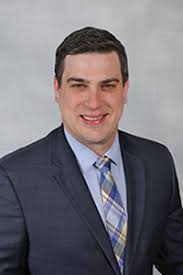 Daniel Rittenberg, MD