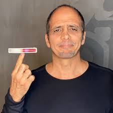 Profile for Fresno Magic Club