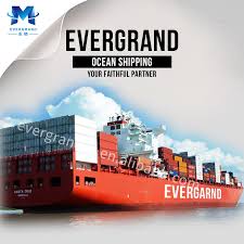 For example, shipping a small 1lb package from the us to australia may cost as little as $10 usd. China Ningbo Sea Freight Shipping To Australia China Shipping Freight Shipping