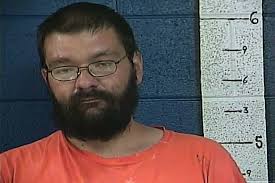 Lexington mother grieves loss of both children after car crash