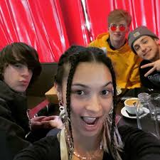 Caleb Preston (@officialcalebpreston) • Instagram photos and videos