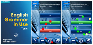 Sherry carter on may 19, 2020 4:25 pm 9 English Grammar Apps For Iphone And Ipad For You And Your Kids