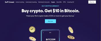 It cannot guarantee profit or fully protect against loss in a declining market. Sofi Invest Crypto Trading Platform Review Techradar