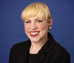 Admission Counselors