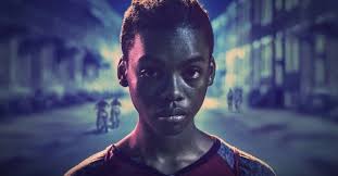 More images for charm city kings movie cast » Charm City Kings Movie Watch Streaming Online