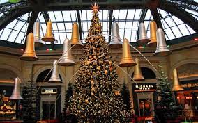 Get it as soon as wed, aug 18. Bell Ornaments Barrango Mfg Fiberglass Giant Ornaments