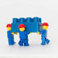 Duplo Construction Crew event image