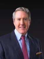 Dr. Martin E. Cutler, MD