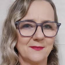 Ivana Konell Bertoldi