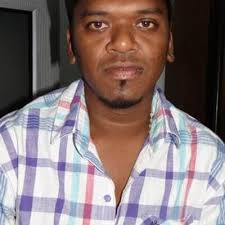 HENRY BERNARD BARA (@henrybara10037)