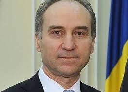 25(1) s sesizeze guvernul romniei cu. FoÈ™ti AvocaÈ›i Ai Poporului InstituÈ›ia Avocatul Poporului