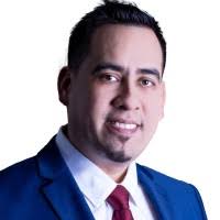 Steven Chavarria Vargas Email & Phone Number