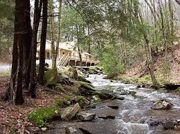 Special information for our guests!! Maggie Mountain Vacations Cabin Rentals In Maggie Valley