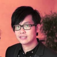 60+ "Hang Chiu" profiles