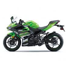Price list of malaysia kawasaki products from sellers on lelong.my. Ninja 400 Abs Se Motorcycle Shopee Malaysia