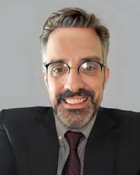 Find Pacific Islander Therapists and Psychologists in Capitol Hill, Seattle 