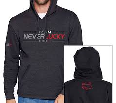 Poker room americas cardroom was established in 2001. Poker Clothing I Would Actually Wear Pokertube