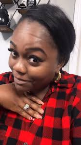 When you love your job… but also OMG. That end of the day artist energy ✨✨  #ArtistOffDuty #BeautyProDecompressing #BeautyProBurnout #SalonZombieMode  #ClockOutEnergy #FinallyOffTheClock #RunningOnEmpty #CreativeGoblinMode  #BeautyProRecovery ...