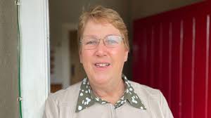 Byddai cau campws Coleg Sir Gâr yn ergyd i Rydaman'