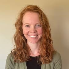 Core Faculty: About: Department of Criminology and Criminal Justice:  Indiana University Bloomington