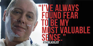 If people were more kind and loving, then the world would be too. 22 Raymond Reddington Quotes Ideas The Blacklist Quotes Red Quotes The Blacklist