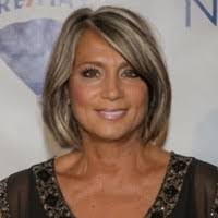 Jennifer Dejohn's Instagram, Twitter & Facebook