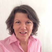 PDF) Saving languages: An introduction to language revitalization