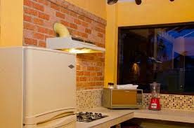 Checar existencias antes de hacer un pedido. Cabana Para 7 Atardecer 2 Habitaciones 2 Banos Cocina Bien Equipada Sala Comedor Picture Of Anaka Cabanas Villa De Leyva Tripadvisor