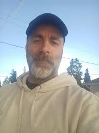 Soberhood Edmonton new member introduction