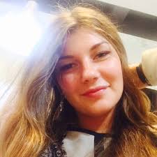 power wheels demolition derby