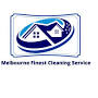 Melbourne finest cleaners from m.facebook.com