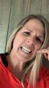 Our next Mother's Day video titled "Why Mothers are so Great" came from  Lisa Crotts for her mother Sandy Bradley! Raise your hand if you agree with  Lisa ;)