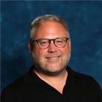 A Peter Aldrian Email & Phone Number