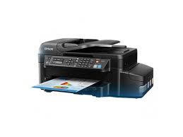 Finally, to get the epson l575 series printers installed on ubuntu linux you need to download and install the epson proprietary driver. Epson L575 Printer Driver Download Reset For Epson Ecotank L575 Printer All In One Using Wic Utility Store Rellenado Download And Locate The Correct Driver That Is Most Compatible With