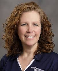 Staff Highlights and Accomplishments