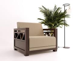 Check spelling or type a new query. Living Room Furniture Sets Sitting Room Furniture Tip Top Furniture