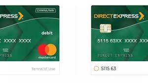 Direct express card not working. Direct Express Card Login Everything You Need To Know Paydaysbc