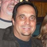 20+ "Michael Colello" profiles