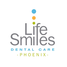 The life smile dental plan is and affordable alternative to dental insurance or families and individuals that require maximum coverage levels and especially low out fight back against today's high cost of dental care and rising premiums with life smile dental plan. Life Smiles Dental Care Home Facebook