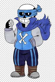 Download fortnite for windows pc from filehorse. Undertale Flowey Game Game Jolt Transparent Background Png Clipart Hiclipart