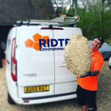 Places basingstoke community organizationgovernment organization basingstoke and deane borough council. Basingstoke Pest Control Ridtek Pest Control