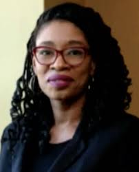 Hudson High School, Farley Elementary to welcome new principals