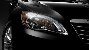 Image result for Brilliant Black 2011 200