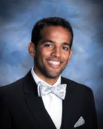 Excellence in Principles of Accounting I