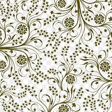 Maybe you would like to learn more about one of these? Flower Pattern Png Images Pngwing