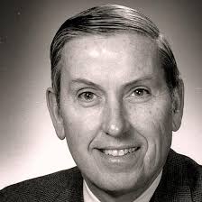 James Thomas Plowman Obituary & Funeral